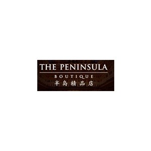 THE PENINSULA半岛