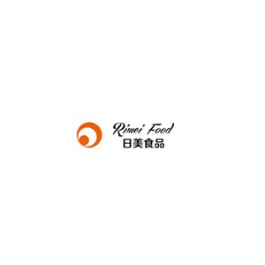 日美食品