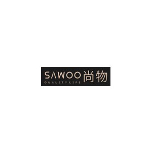 SANGWU尚物