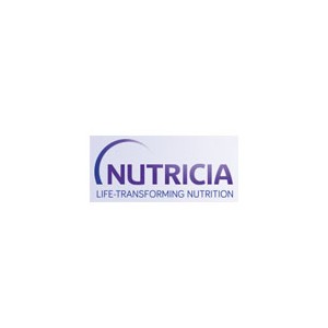 Nutricia纽迪希亚