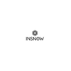 INSNOW茵雪