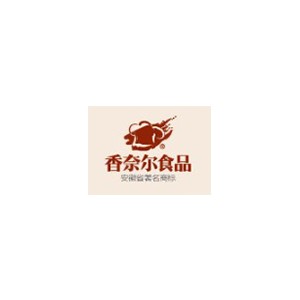 香奈尔