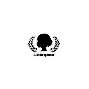 LITTLEGOOD