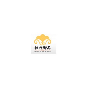 牡丹御品
