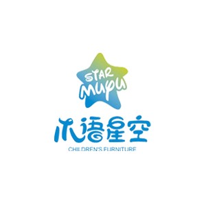 木语星空