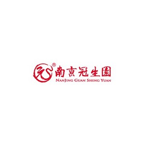 园牌