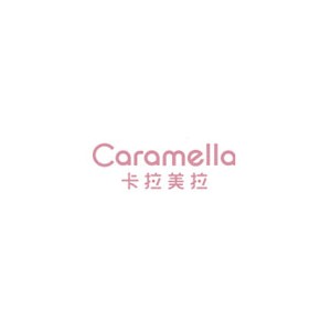 caramella
