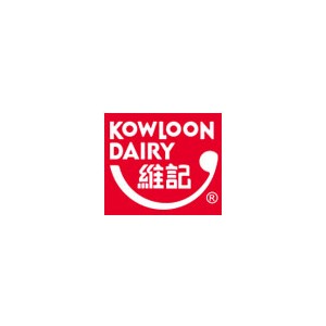 KowloonDairy维记