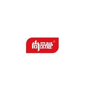 尚品萱