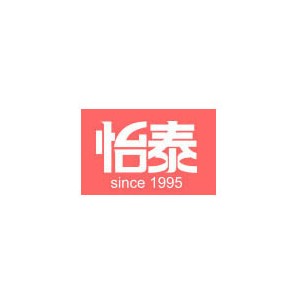 怡泰