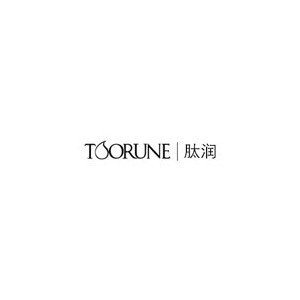 TOORUNE肽润