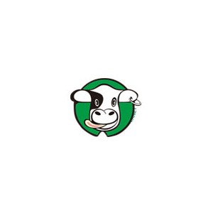 草原犇牛