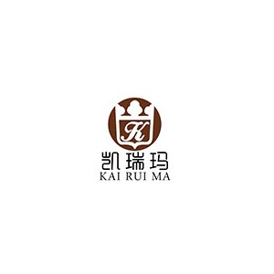 KAIRUIMA凯瑞玛