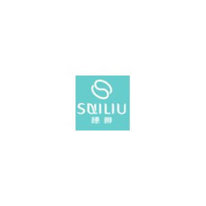 穗柳饼家