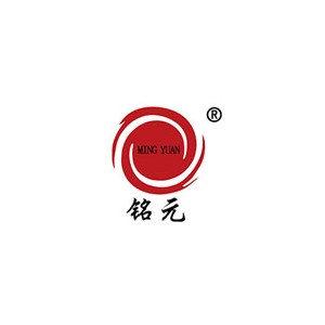 铭元