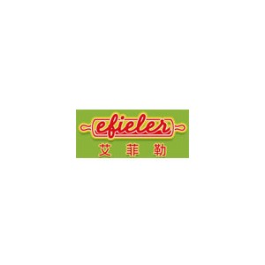 efieler