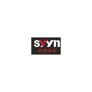 SYYN神鹰插座