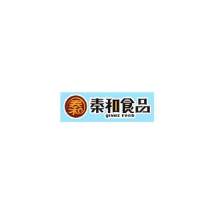 秦和