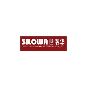 SILOWA世洛华