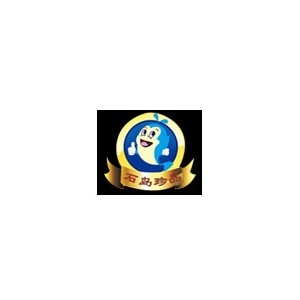 石岛珍品