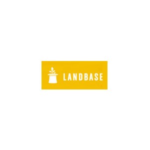 LANDBASE