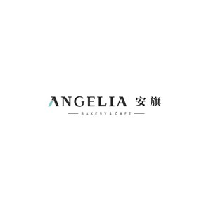 安旗