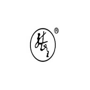 张三