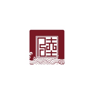 陆家桥糕点