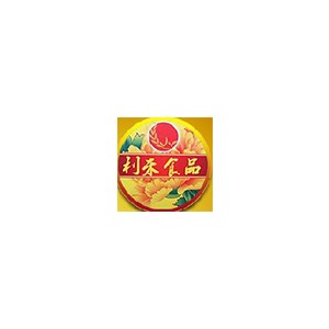 利禾食品