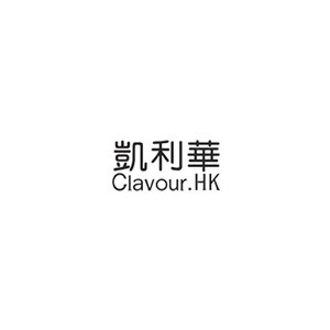 凯利华