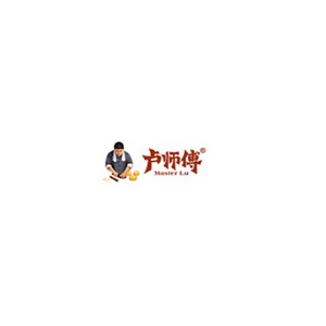 卢师傅