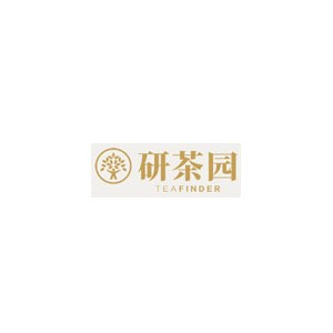 TEAFINDER研茶园