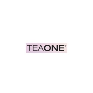 TEAONE