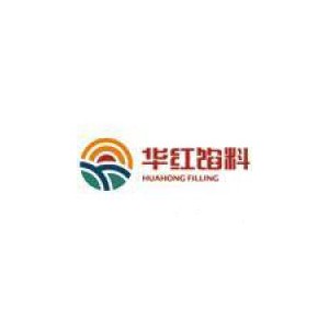 华红