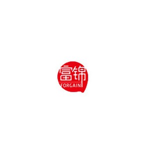 富锦