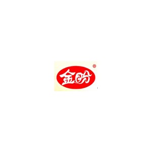 金盼