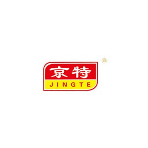 京特