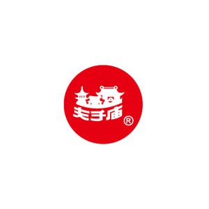 夫子庙
