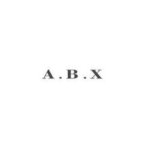 abx
