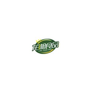 龙湘食品