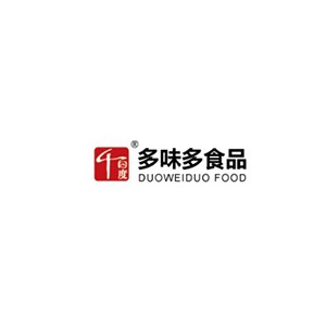 千百度