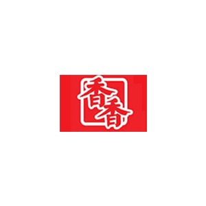 香香