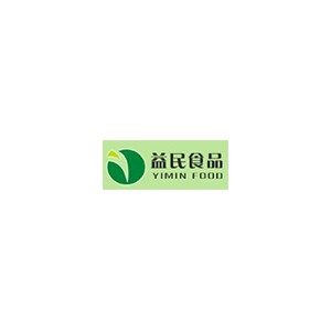 益民