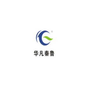 华凡秦鲁