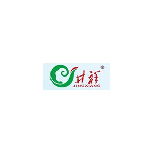 JINGXIANG井祥