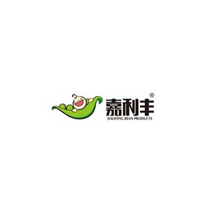 嘉利丰