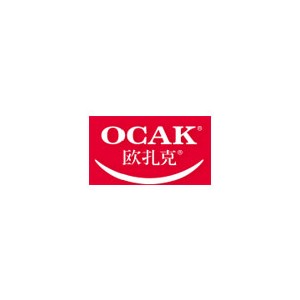 OCAK欧扎克