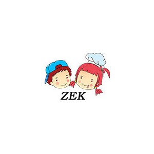 ZEK