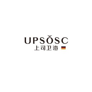 Upsosc上司卫浴