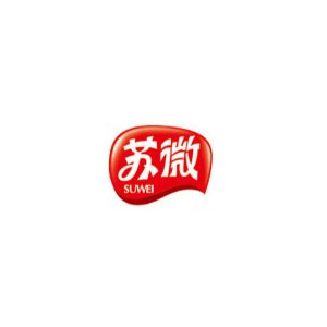 SUWEI苏微
